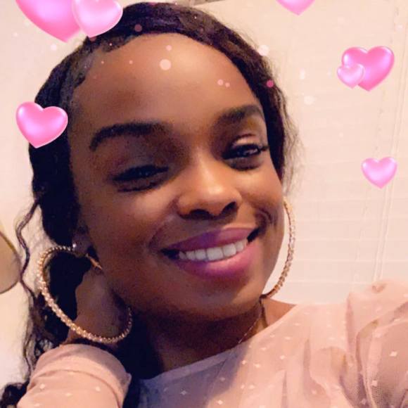 ashleyp8605